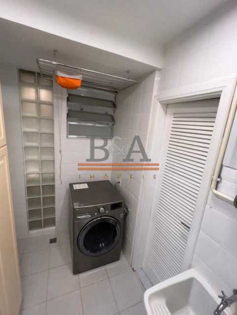 Apartamento à venda com 3 quartos, 100m² - Foto 19