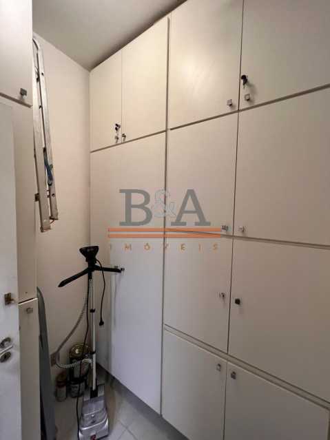 Apartamento à venda com 3 quartos, 100m² - Foto 21