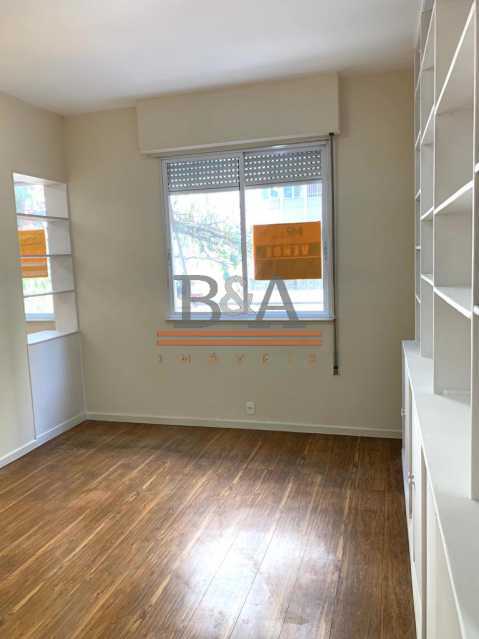 Apartamento à venda com 3 quartos, 115m² - Foto 4