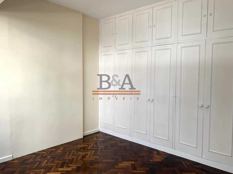 Apartamento à venda com 3 quartos, 115m² - Foto 6