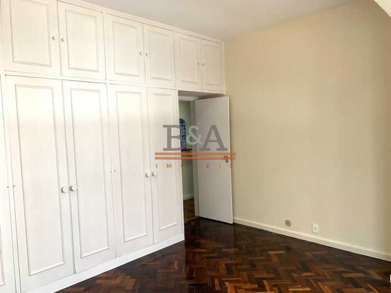 Apartamento à venda com 3 quartos, 115m² - Foto 7