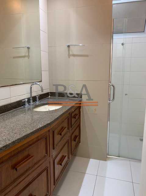 Apartamento à venda com 3 quartos, 115m² - Foto 10