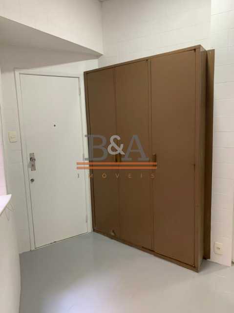 Apartamento à venda com 3 quartos, 115m² - Foto 15