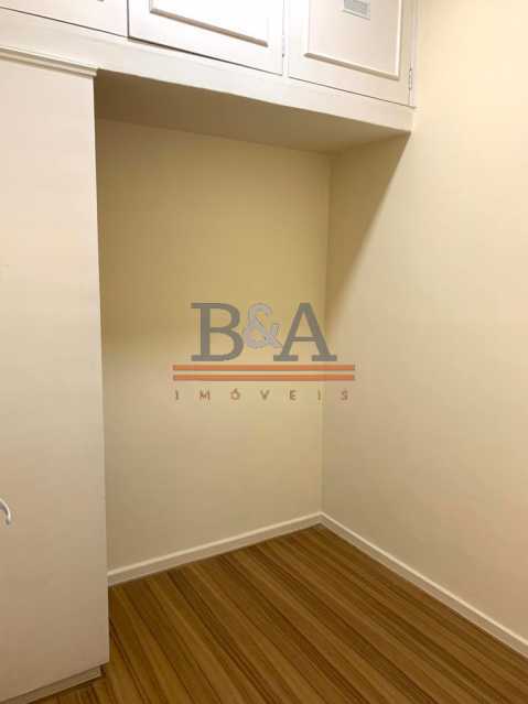 Apartamento à venda com 3 quartos, 115m² - Foto 17