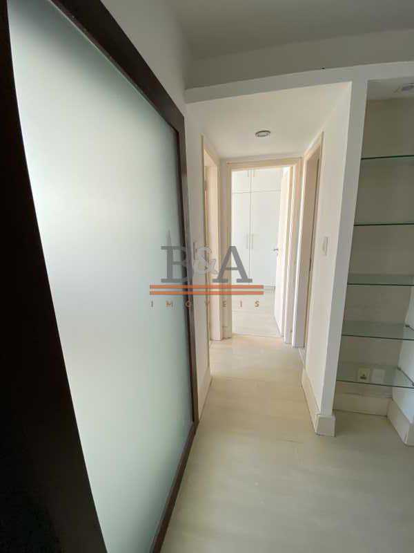 Apartamento à venda com 2 quartos, 58m² - Foto 7