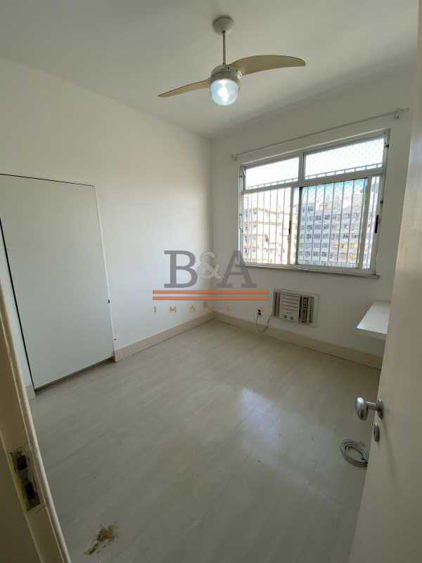 Apartamento à venda com 2 quartos, 58m² - Foto 8