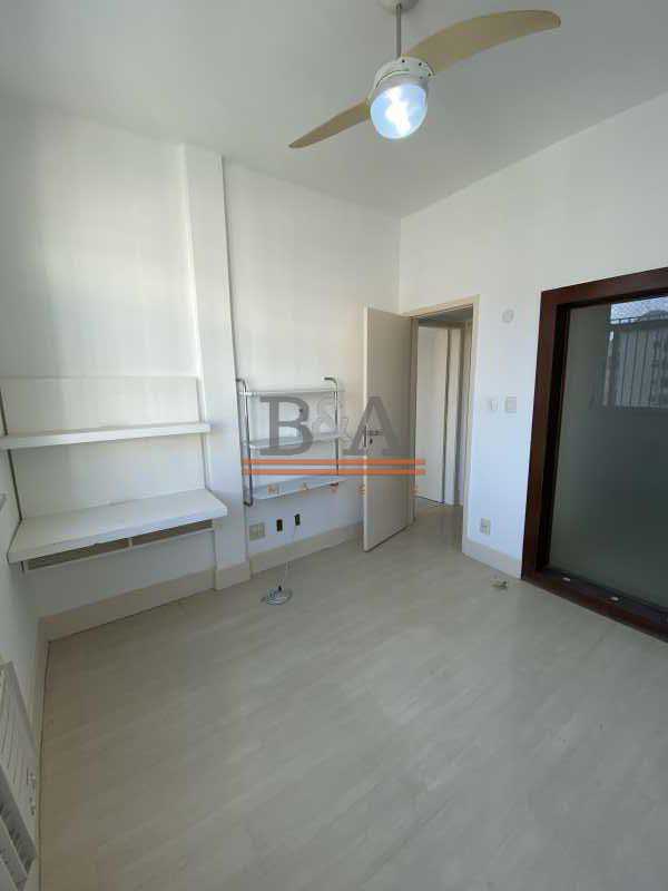 Apartamento à venda com 2 quartos, 58m² - Foto 11