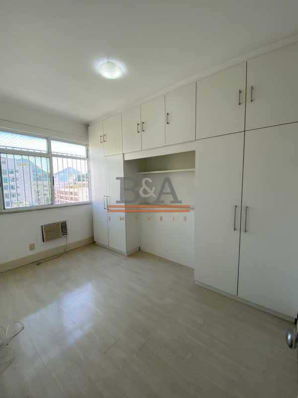 Apartamento à venda com 2 quartos, 58m² - Foto 12