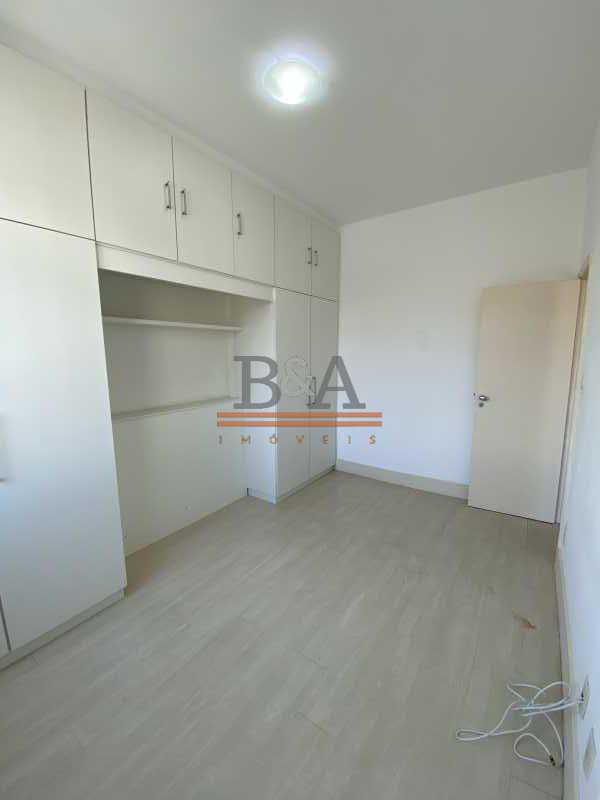 Apartamento à venda com 2 quartos, 58m² - Foto 15