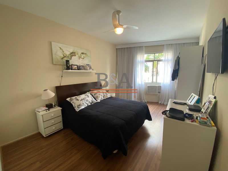 Apartamento à venda com 3 quartos, 198m² - Foto 6