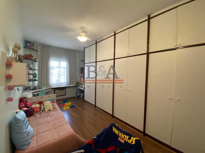 Apartamento à venda com 3 quartos, 198m² - Foto 17