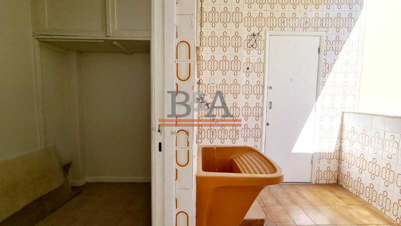 Apartamento à venda com 2 quartos, 101m² - Foto 19