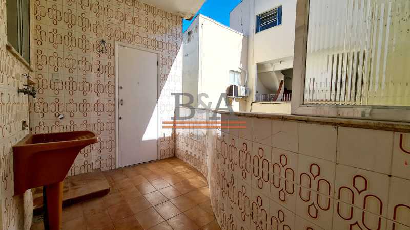 Apartamento à venda com 2 quartos, 101m² - Foto 18