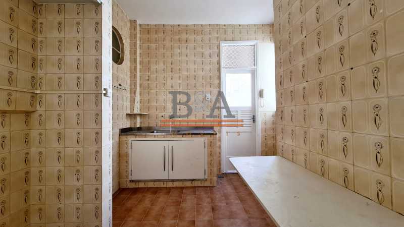 Apartamento à venda com 2 quartos, 101m² - Foto 24