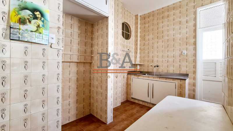 Apartamento à venda com 2 quartos, 101m² - Foto 25