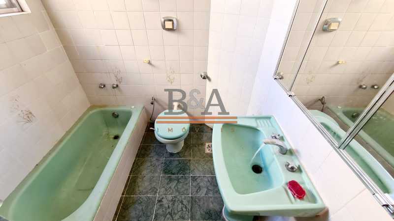 Apartamento à venda com 2 quartos, 101m² - Foto 14