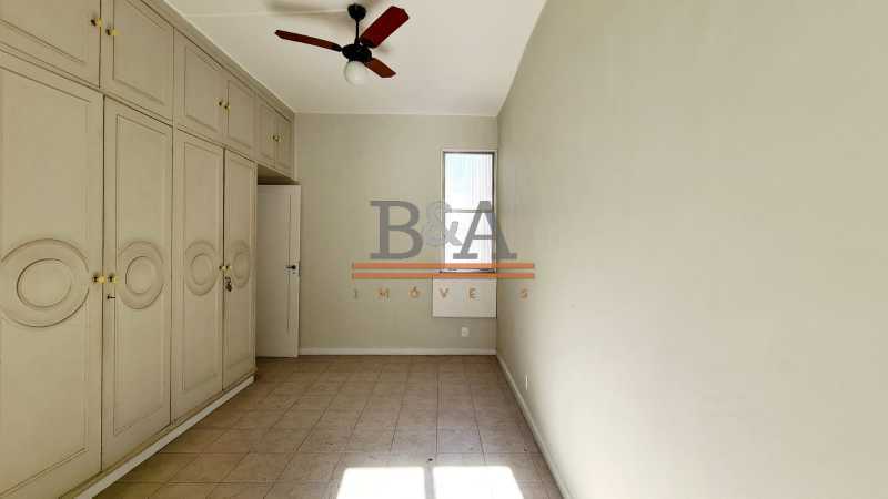 Apartamento à venda com 2 quartos, 101m² - Foto 11