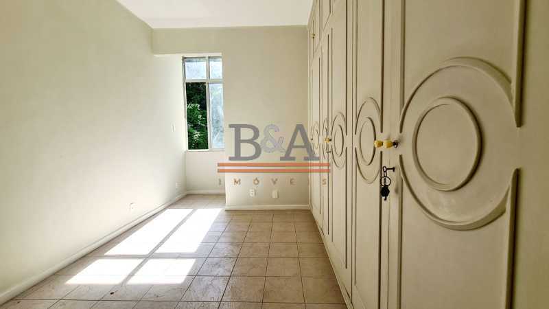 Apartamento à venda com 2 quartos, 101m² - Foto 9