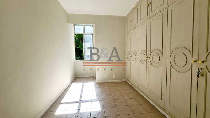 Apartamento à venda com 2 quartos, 101m² - Foto 8