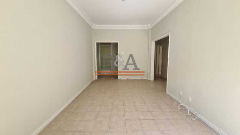 Apartamento à venda com 2 quartos, 101m² - Foto 3