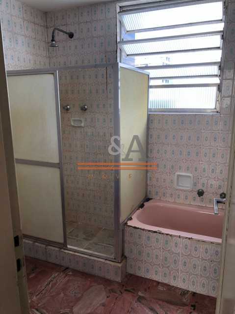 Apartamento à venda com 3 quartos, 112m² - Foto 17