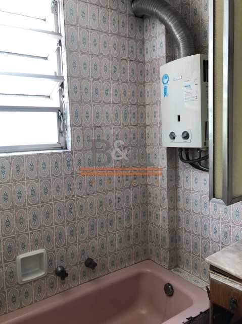 Apartamento à venda com 3 quartos, 112m² - Foto 18