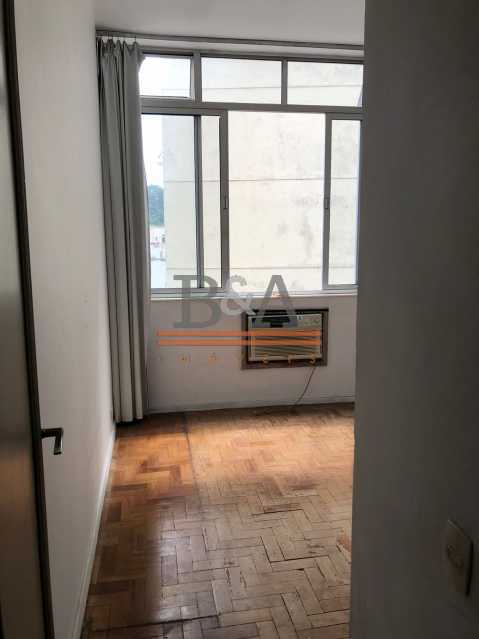 Apartamento à venda com 3 quartos, 112m² - Foto 7