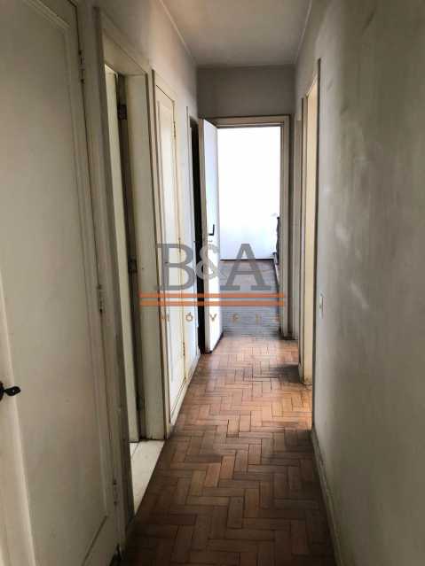 Apartamento à venda com 3 quartos, 112m² - Foto 6