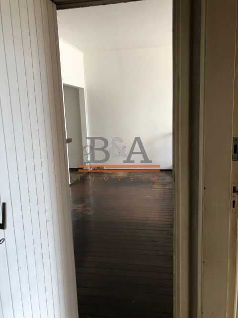 Apartamento à venda com 3 quartos, 112m² - Foto 10