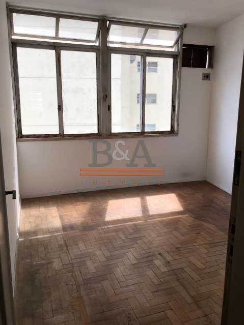 Apartamento à venda com 3 quartos, 112m² - Foto 8