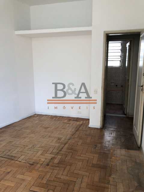 Apartamento à venda com 3 quartos, 112m² - Foto 9