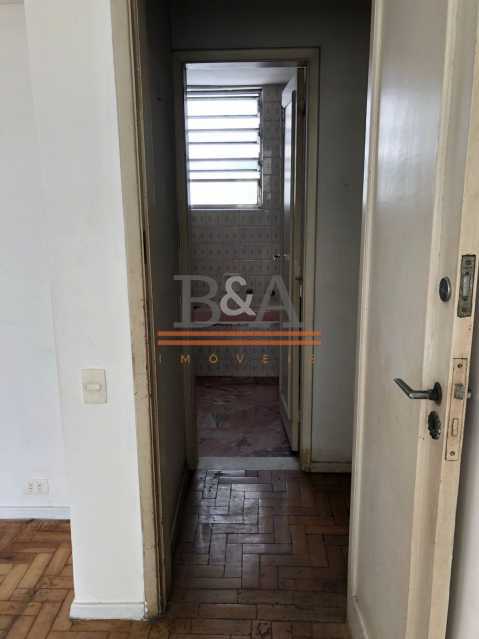 Apartamento à venda com 3 quartos, 112m² - Foto 11