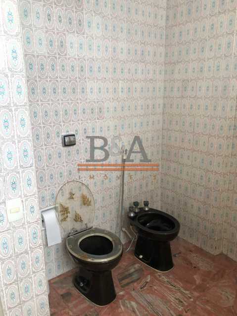 Apartamento à venda com 3 quartos, 112m² - Foto 19