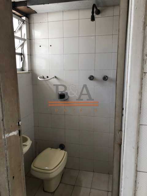 Apartamento à venda com 3 quartos, 112m² - Foto 25