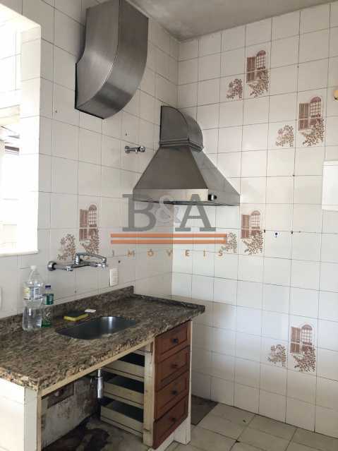 Apartamento à venda com 3 quartos, 112m² - Foto 22