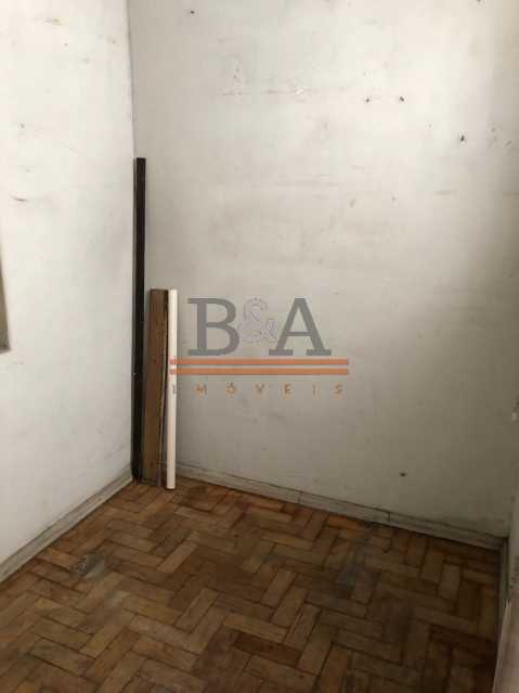 Apartamento à venda com 3 quartos, 112m² - Foto 16