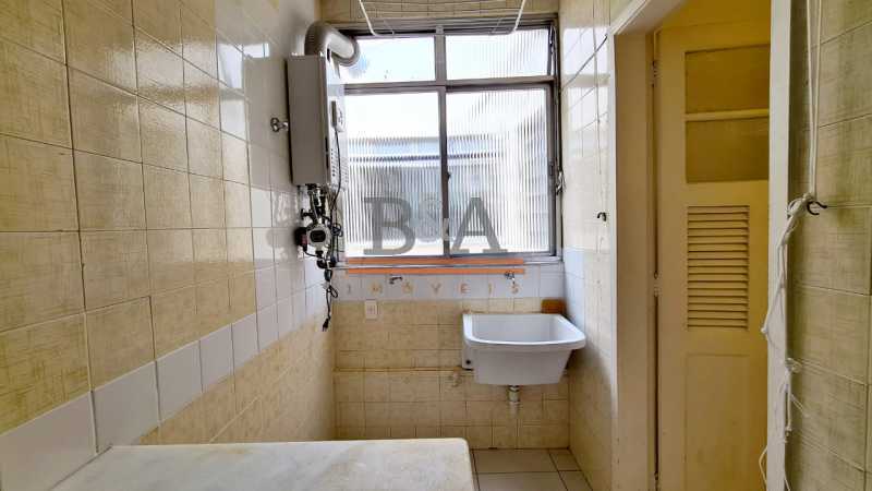 Apartamento à venda com 1 quarto, 65m² - Foto 13