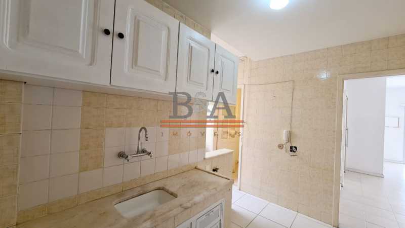 Apartamento à venda com 1 quarto, 65m² - Foto 10