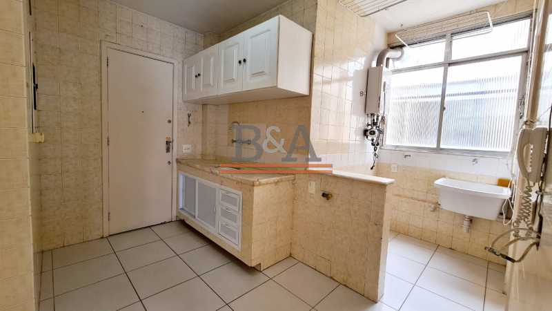 Apartamento à venda com 1 quarto, 65m² - Foto 12