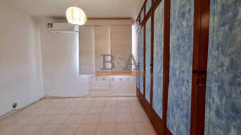 Apartamento à venda com 1 quarto, 65m² - Foto 7