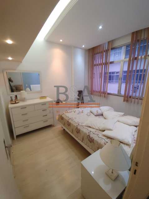 Apartamento à venda com 1 quarto, 50m² - Foto 6