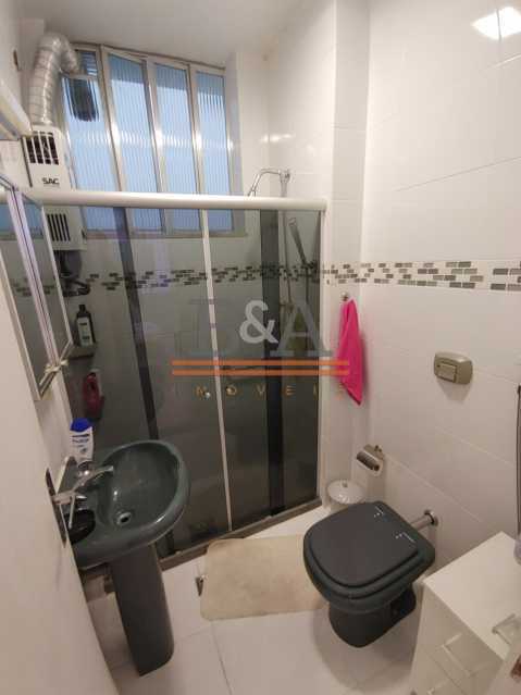 Apartamento à venda com 1 quarto, 50m² - Foto 7