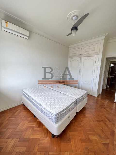 Apartamento à venda com 3 quartos, 180m² - Foto 18