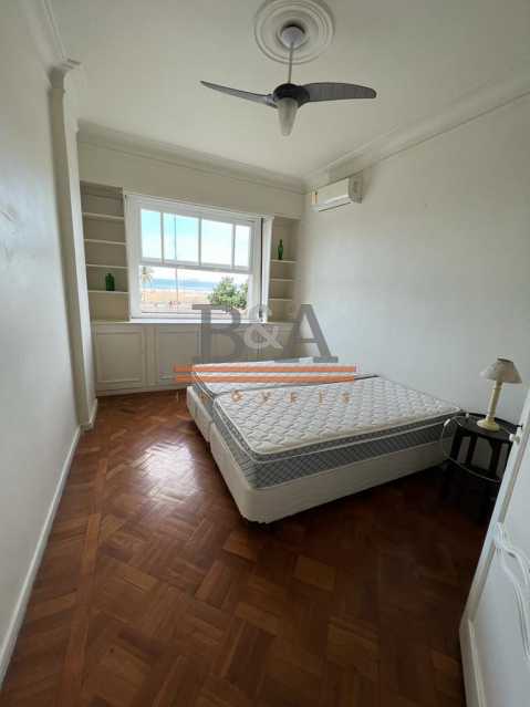 Apartamento à venda com 3 quartos, 180m² - Foto 19