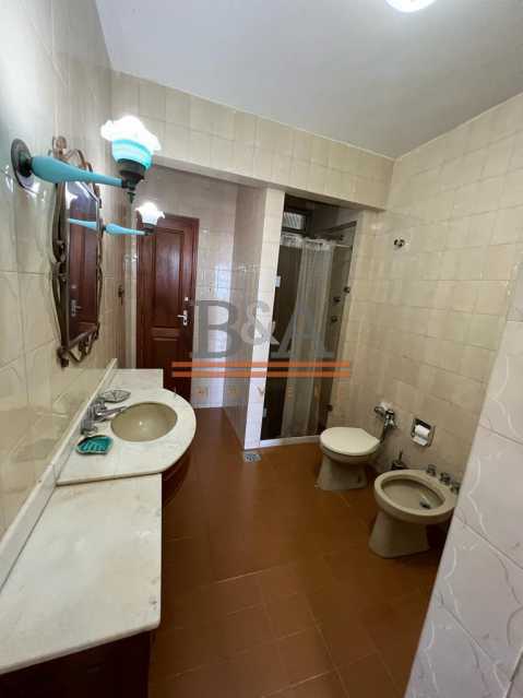 Apartamento à venda com 3 quartos, 180m² - Foto 24