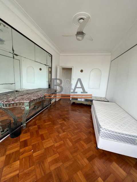 Apartamento à venda com 3 quartos, 180m² - Foto 21