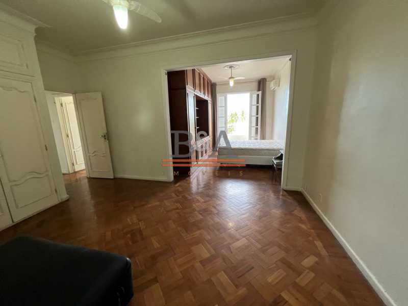 Apartamento à venda com 3 quartos, 180m² - Foto 10