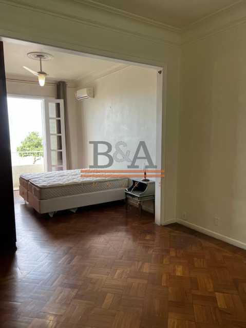 Apartamento à venda com 3 quartos, 180m² - Foto 13