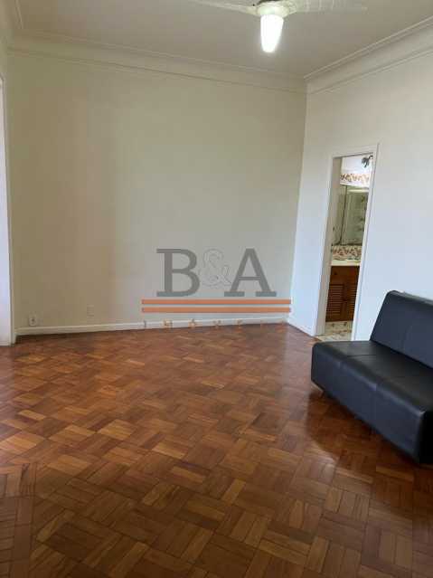 Apartamento à venda com 3 quartos, 180m² - Foto 14