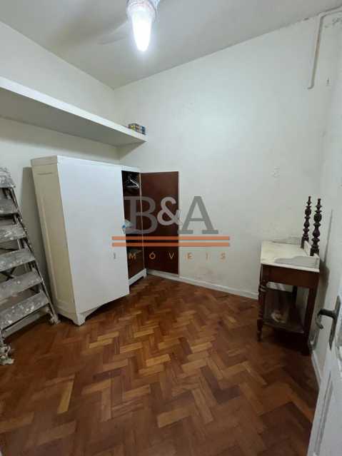 Apartamento à venda com 3 quartos, 180m² - Foto 29